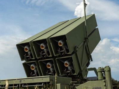 Зеленський анонсував посилення ППО за участі США та партнерів ЄС