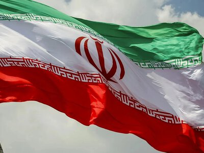 Іран вимагає контролю над Ормузом перед новими переговорами зі США