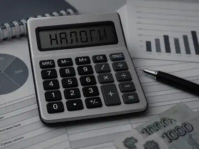Не платять і не можуть: податкова заборгованість на рф зросла на третину
