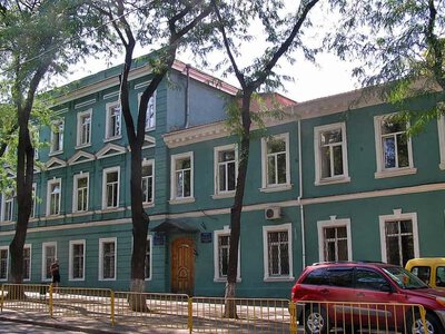 В Одесі відкриють майже у півтора рази більше ліцеїв, ніж планували: що змінилося для школярів