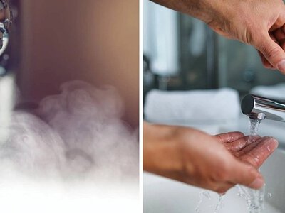 У Кременчуці з 1 липня зростуть тарифи на воду: які нові розцінки