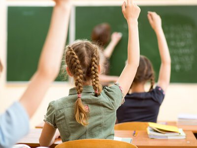 З 1 липня дві черкаські школи розпочинають роботу у новому форматі