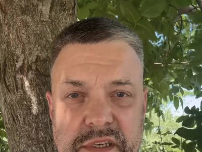 Польські політики вдаються до відвертої брехні