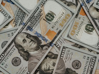 Україна отримала від ЄС ще 3,9 млрд євро: на що підуть кошти
