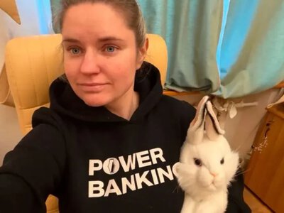 Бронювання можуть забрати за хвилину мовчання: що вигадали в ОП