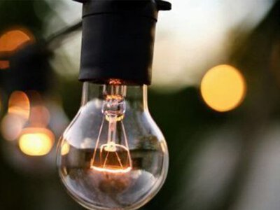 З 1 липня відключень світла на Вінниччині прогнозують більше