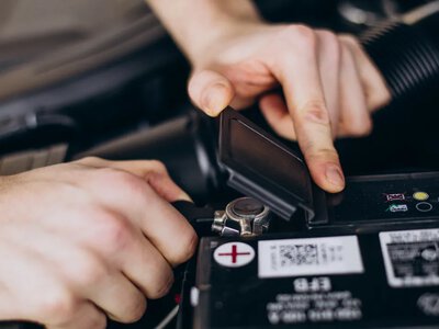 Не викидайте стару техніку: 4 екологічні способи позбутися непотрібної техніки 