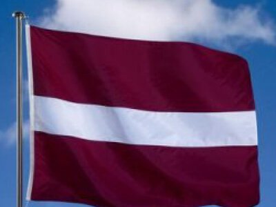 У Латвії електрика засудили до п’яти з половиною років тюрми за шпигунство на користь російського ГРУ