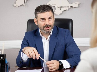 Омбудсман поскаржився, що в Україні не ведуть реальний облік переселенців