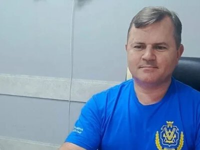 Херсонщина отримає питну воду для лікарень і спортзакладів