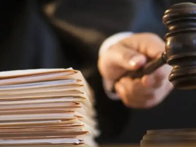 «Знятий» чи «виключений» з обліку? Верховний Суд поставив крапку у суперечці українця з ТЦК