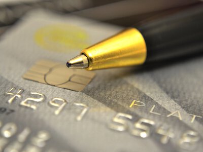 Накопичені кошти «Нацкешбеку» будуть доступні ще один місяць