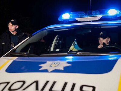 У одній з областей України скоротили комендантську годину
