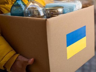 У Верховній Раді пропонують заборонити російську мову на етикетках товарів – зареєстровано законопроєкт