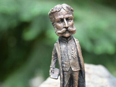 Флагман медицини Закарпаття: обласна клінічна лікарня імені Андрія Новака відзначає 160-річний ювілей