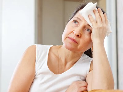 Порятунок від літньої задухи без кондиціонера: як працює іспанський метод охолодження оселі 
