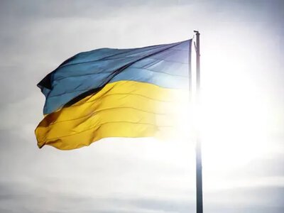 Наземні бойові дії в Україні можуть припинитися вже за рік: військовий експерт пояснив чому 