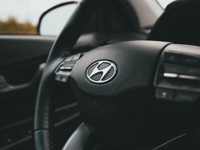 Hyundai відкликає понад 96 тисяч авто: що зламалося в машинах