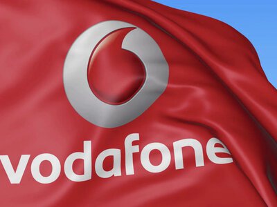  «Vodafone Україна» збудує підземний датацентр і цифровий коридор через Чорне море 