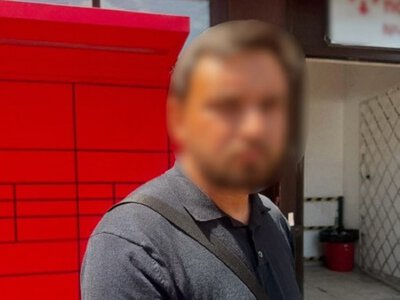 На Бучанщині шахраї виманили у чоловіка понад мільйон гривень