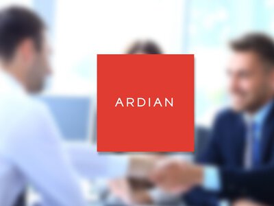  Французька Ardian інвестує €3 млрд у будівництво датацентрів у країнах Північної Європи 