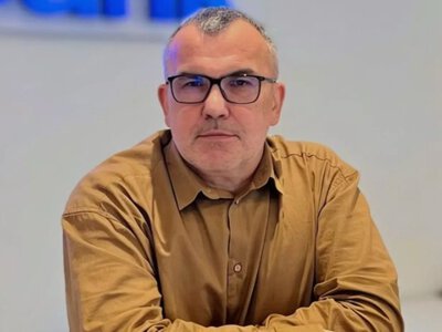 Споживче кредитування в Україні активно розвивається