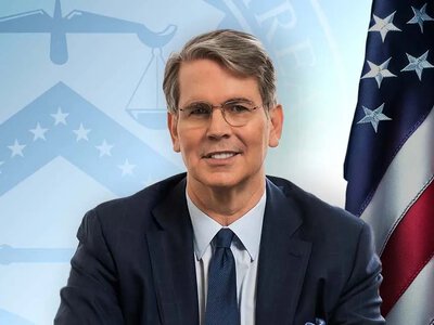 Тільки Китай продовжує купувати іранську нафту після скасування санкцій США