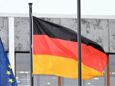 Німеччина пропонує скоротити бюджет ЄС на сотні мільярдів євро, повідомляє Reuters