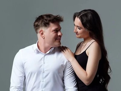 Блогер Гліб Репіч закрутив роман із 18-річною ученицею: чому мережа вибухнула