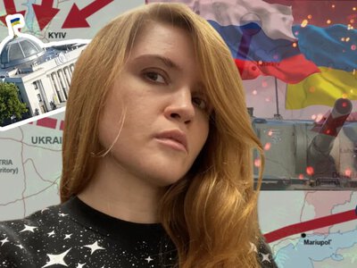 Безугла накинулася на Сирського після інтерв’ю: що закидає головкому