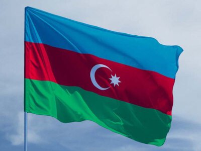 Азербайджан заборонив дітям до 16 років реєструватися в соцмережах