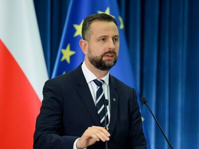 Польща погрожує заблокувати вступ України до ЄС через Бандеру