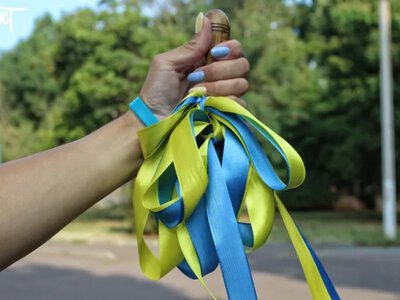 З 1 вересня на Херсонщині у восьми школах планують запустити змішане навчання - Херсон Daily
