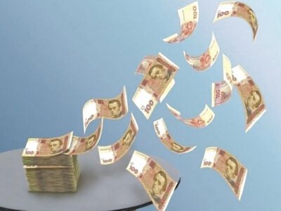 Понад мільйон гривень збитків: на Конотопщині розслідують службову недбалість посадовця