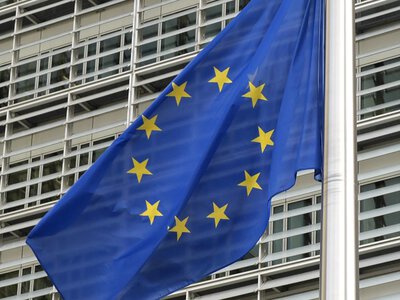 Euroclear подав позов проти росії з вимогою заблокувати відшкодування 220 мільярдів євро