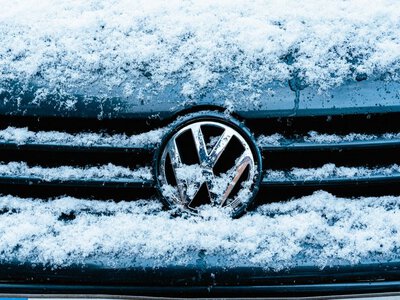 Volkswagen готує масові скорочення: які заводи можуть закрити