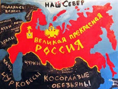 Ліміт у 30 літрів, це нова стратегія Кремля з енергобезпеки для пересічного водія