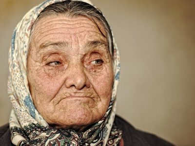 НЕ ПОТАЛАНИЛО!