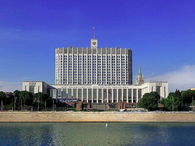 Росія закриє ряд залізничних пунктів на кордоні з Фінляндією, Латвією та Естонією