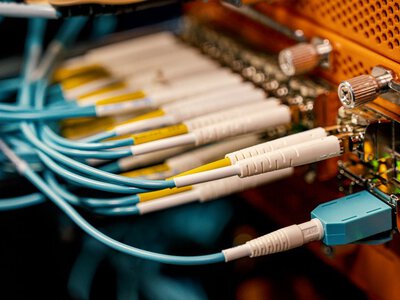 Китай розігнав інтернет до рекордної швидкості: нова технологія вразила цифрами
