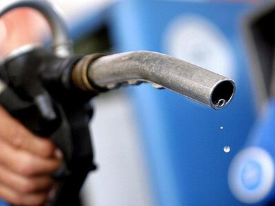 Гуртові ціни на дизельне пальне опустились майже до 60 гривень за літр