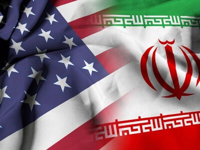 В Ірані озвучили нові вимоги для продовження переговорів зі США