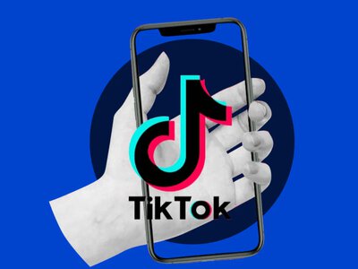 TikTok врегулював позов про залежність серед неповнолітніх, щоб уникнути суду