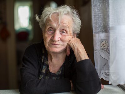 Де живуть пенсіонери з найменшими та найбільшими пенсіями: у ПФУ назвали регіони