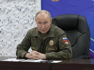 Російська еліта готує втечу з країни: що налякало оточення Путіна