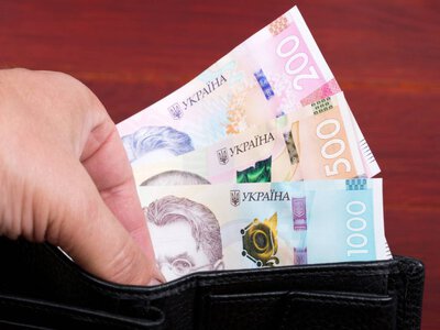 Апеляційний суд на Хмельниччині відмовив страховій компанії у стягненні з водія 260 тисяч гривень
