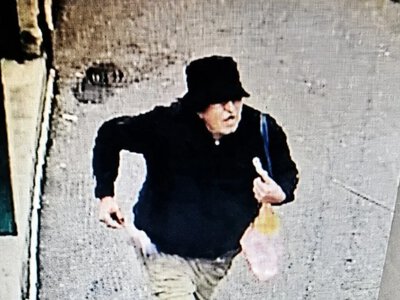 Слідчі Монако вважають, що до нападу на Єрмолаєва може бути причетна СБУ