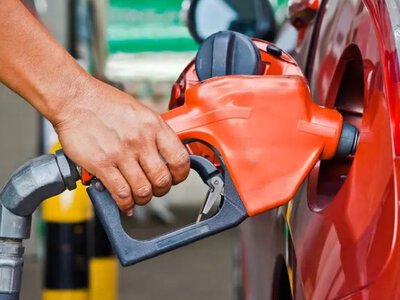 Дизель дешевшає: вже нижче 60 гривень за літр