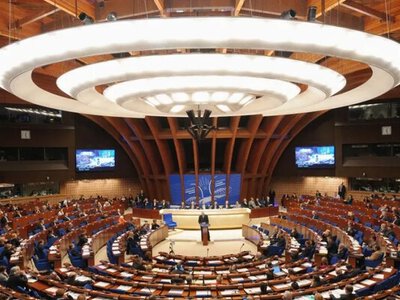 Ірландія розпочала головування у Раді ЄС