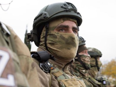 Крим у вогні: окупанти в ізоляції та паніці, логістика валиться, почалася втеча силовиків
